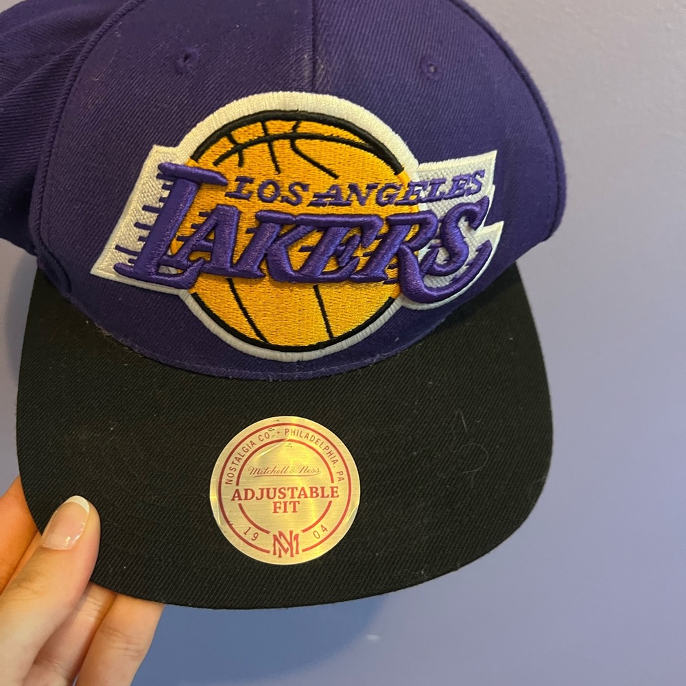 Hat - Picture 4 of 4